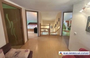 casa-de-vacanta-5-camere-teren-1000-mp-pe-valea-cheii-dambovicioara-arges-1