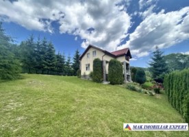 casa-de-vacanta-5-camere-teren-1000-mp-pe-valea-cheii-dambovicioara-arges-5