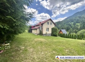 casa-de-vacanta-5-camere-teren-1000-mp-pe-valea-cheii-dambovicioara-arges-6