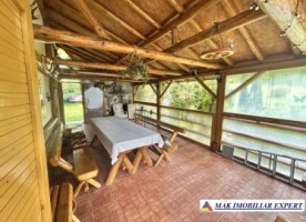 casa-de-vacanta-5-camere-teren-1000-mp-pe-valea-cheii-dambovicioara-arges-4