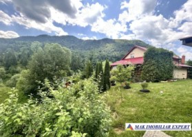 casa-de-vacanta-5-camere-teren-1000-mp-pe-valea-cheii-dambovicioara-arges-7