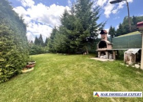 casa-de-vacanta-5-camere-teren-1000-mp-pe-valea-cheii-dambovicioara-arges-8