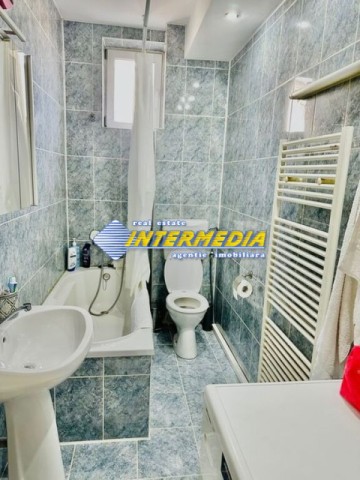 apartament-2-camere-56-mp-etaj-1-zona-cetate-4