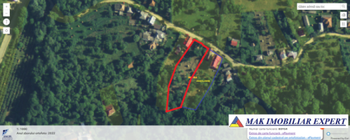 teren-8040-mp-intra-extravilan-de-vanzare-in-mioarele-matau-arges-10