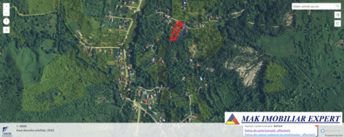 teren-8040-mp-intra-extravilan-de-vanzare-in-mioarele-matau-arges-11