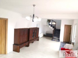 casa-de-vanzare-in-ciugud-3