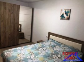 inchiriez-ap-2-camere-recent-renovat-zona-calea-cisnadiei-1