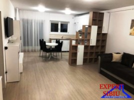 inchiriez-ap-2-camere-recent-renovat-zona-calea-cisnadiei