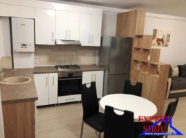 inchiriez-ap-2-camere-recent-renovat-zona-calea-cisnadiei-3