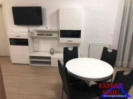 inchiriez-ap-2-camere-recent-renovat-zona-calea-cisnadiei-2