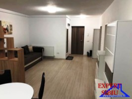 inchiriez-ap-2-camere-recent-renovat-zona-calea-cisnadiei-5