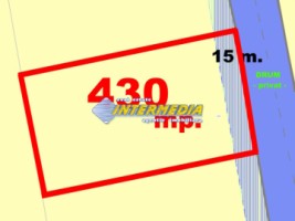 430-mp-teren-intravilan-vanzare-micesti-sesuri-cu-pud-aprobat-si-utilitati
