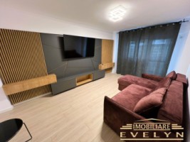 apartament-2-camere-de-inchiriat-zona-ultracentrala-str-cuza-voda
