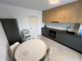 apartament-2-camere-de-inchiriat-zona-ultracentrala-str-cuza-voda-4