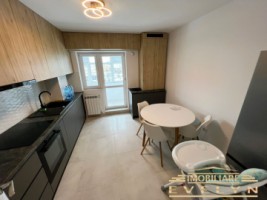 apartament-2-camere-de-inchiriat-zona-ultracentrala-str-cuza-voda-3