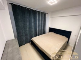 apartament-2-camere-de-inchiriat-zona-ultracentrala-str-cuza-voda-1
