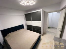 apartament-2-camere-de-inchiriat-zona-ultracentrala-str-cuza-voda-2