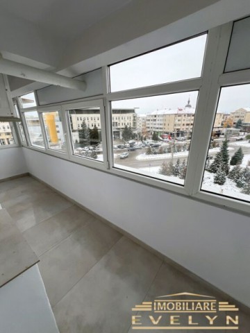 apartament-2-camere-de-inchiriat-zona-ultracentrala-str-cuza-voda-6