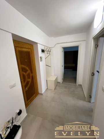 apartament-2-camere-de-inchiriat-zona-ultracentrala-str-cuza-voda-5