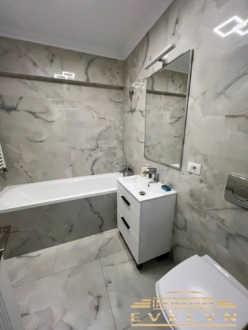 apartament-2-camere-de-inchiriat-zona-ultracentrala-str-cuza-voda-7