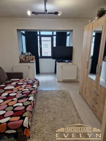 vanzare-apartament-2-camere-decomandat-zona-primaverii-bcr
