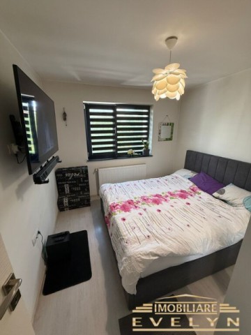 vanzare-apartament-2-camere-decomandat-zona-primaverii-bcr-2