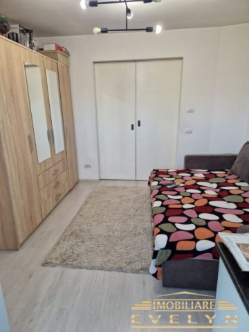 vanzare-apartament-2-camere-decomandat-zona-primaverii-bcr-1