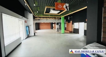 spatiu-comercial-de-inchiriat-341-mp-visoi-campulung-muscel-arges-1