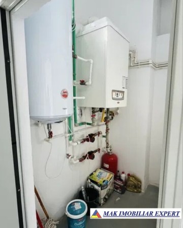 spatiu-comercial-de-inchiriat-341-mp-visoi-campulung-muscel-arges-4