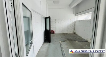 spatiu-comercial-de-inchiriat-341-mp-visoi-campulung-muscel-arges-2