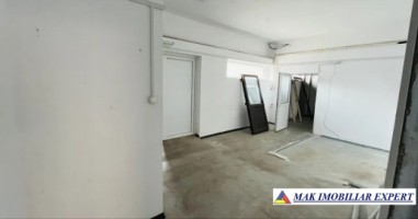 spatiu-comercial-de-inchiriat-341-mp-visoi-campulung-muscel-arges-3