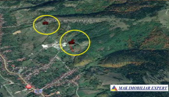 teren-intraextravilan-4800-mp-tarina-leresti-arges-potrivit-pentru-constructii-sau-agricultura-12