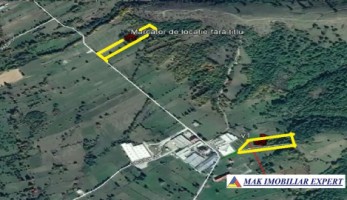 teren-intraextravilan-4800-mp-tarina-leresti-arges-potrivit-pentru-constructii-sau-agricultura-11