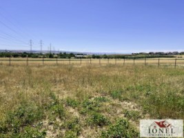 teren-de-vanzare-in-alba-iulia-cu-proiect-si-autorizatie-de-constructie-4