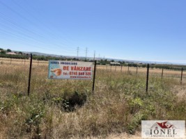 teren-de-vanzare-in-alba-iulia-cu-proiect-si-autorizatie-de-constructie