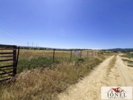 teren-de-vanzare-in-alba-iulia-cu-proiect-si-autorizatie-de-constructie-5