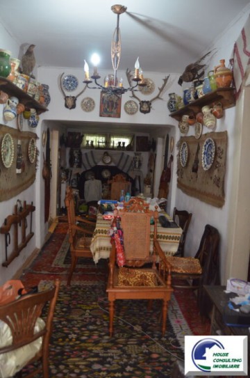 casa-de-vacanta-situata-in-busteniultracentral-8