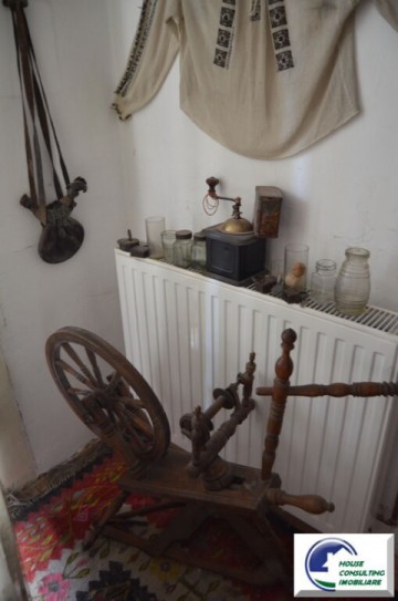 casa-de-vacanta-situata-in-busteniultracentral-1