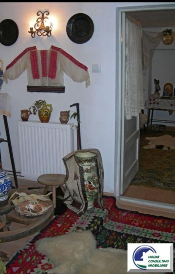 casa-de-vacanta-situata-in-busteniultracentral-2