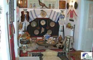 casa-de-vacanta-situata-in-busteniultracentral-3