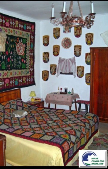 casa-de-vacanta-situata-in-busteniultracentral-6