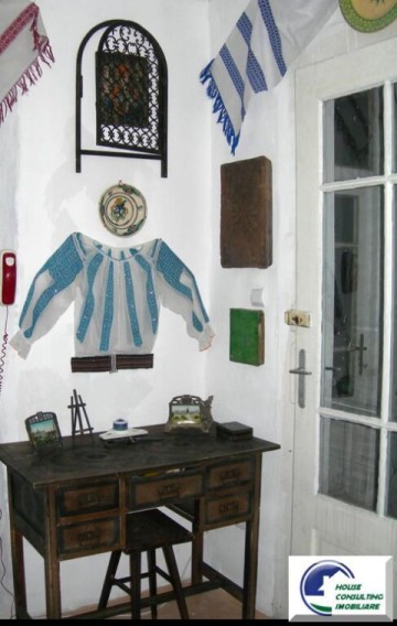 casa-de-vacanta-situata-in-busteniultracentral-4