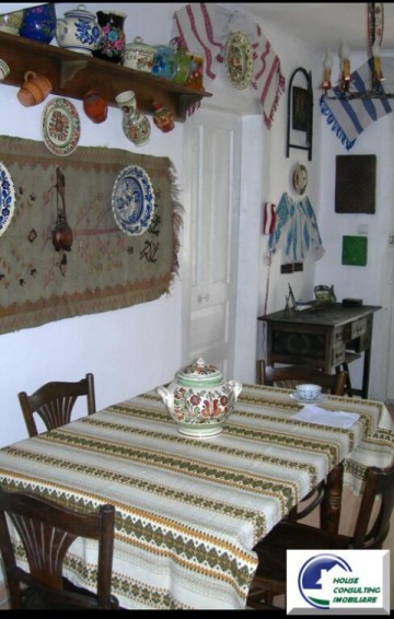 casa-de-vacanta-situata-in-busteniultracentral-5