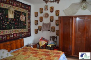 casa-de-vacanta-situata-in-busteniultracentral-10