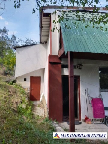 vila-7-camere-cu-teren-1850-mp-de-vanzare-in-bradetu-arges-1