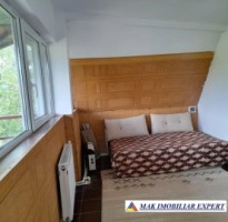 vila-7-camere-cu-teren-1850-mp-de-vanzare-in-bradetu-arges-5