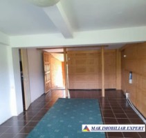 vila-7-camere-cu-teren-1850-mp-de-vanzare-in-bradetu-arges-6