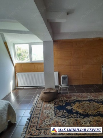 vila-7-camere-cu-teren-1850-mp-de-vanzare-in-bradetu-arges-4