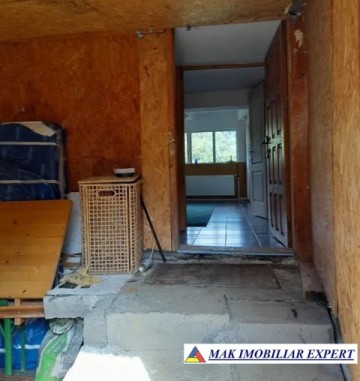 vila-7-camere-cu-teren-1850-mp-de-vanzare-in-bradetu-arges-11