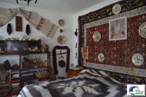 casa-de-vacanta-situata-in-busteniultracentral-11